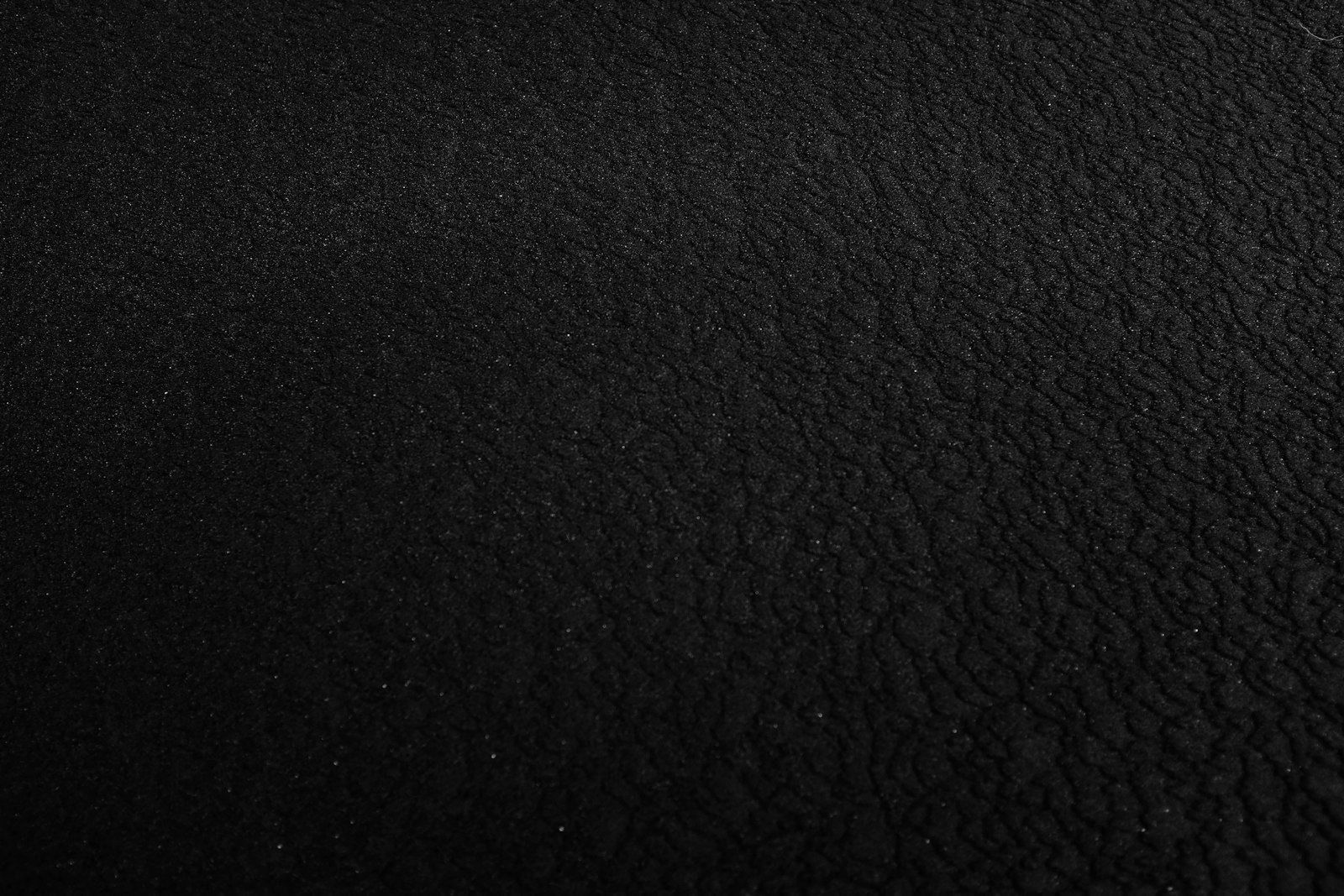 Maya Sanan design studio concept: dark abstract artwork